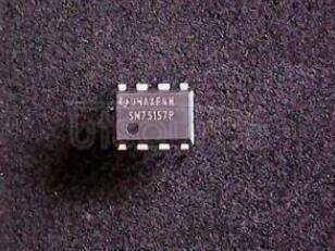 SN75157P