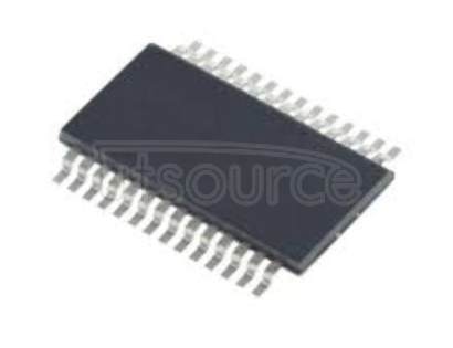 ST62T65CM3 8-BIT Microcontroller ( MCU ) With Otp, ROM, Fastrom, EPROM, A/D Converter, Safe Reset, Auto-reload Timer, EePROM And Spi