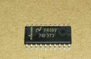 SN74F373NSR