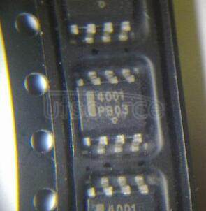 NUD4001DR2G