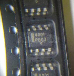 NUD4001DR2G Resistor Wirewound 20.5 OHM 1% 10W 20PPM AXIAL Thru-Hole Bulk