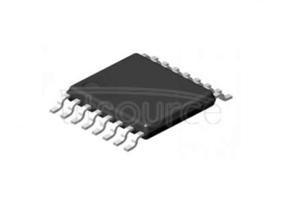 STPIC6C595TTR POWER LOGIC 8-BIT SHIFT REGISTER STPIC6C595TTR POWER LOGIC 8-BIT SHIFT REGISTER