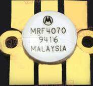 MRF4070 