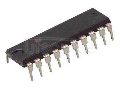 SN74LS465 500mA, 20V,&#177<br/>4% Tolerance, Voltage Regulator, Ta = -40&#0176<br/>C to +125&#0176<br/>C<br/> Package: TO-220, SINGLE GAUGE<br/> No of Pins: 3<br/> Container: Rail<br/> Qty per Container: 50