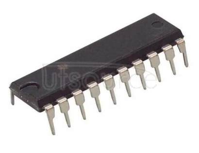 SN74LS465 500mA, 20V,±<br/>4% Tolerance, Voltage Regulator, Ta = -40°<br/>C to +125°<br/>C<br/> Package: TO-220, SINGLE GAUGE<br/> No of Pins: 3<br/> Container: Rail<br/> Qty per Container: 50 SN74LS465 500mA, 20V,±<br/>4% Tolerance, Voltage Regulator, Ta = -40°<br/>C to +125°<br/>C<br/> Package: TO-220, SINGLE GAUGE<br/> No of Pins: 3<br/> Container: Rail<br/> Qty per Container: 50
