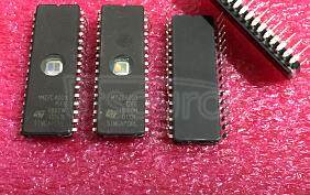 M27C4001-12F6