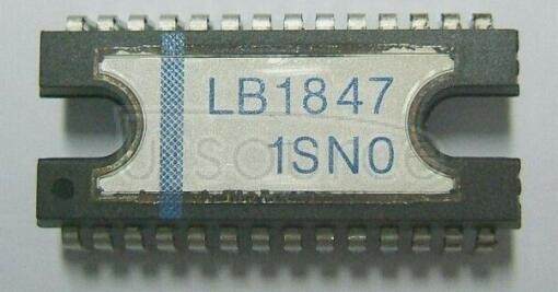 LB1847-E
