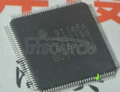 ECN32193