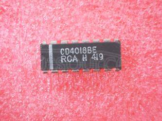 CD4018