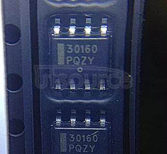 NCL30160DR2G