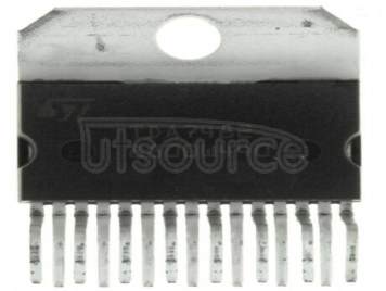 TDA7482