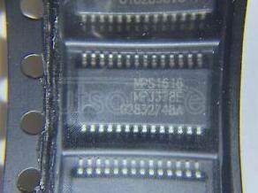 MP3378EGF-Z