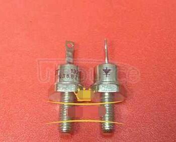 1N3887 silicon   diode