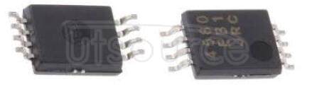 NJM4580V(TE2) NJM4580V(TE2)