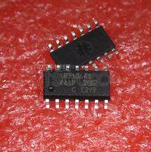 IR21064STRPBF HIGH AND LOW SIDE DRIVER
