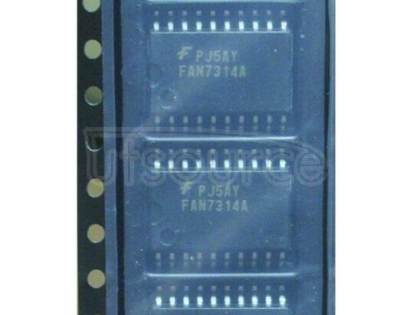 FAN7314AM LCD   Backlight   Inverter   Drive  IC  
  
   
 
  

 
 
  
 

  
       
  
    

 
   


    

 
  
   1   

 
 
     
 
  
 FAN731 4AM  Datasheets 
   
 
  Search Partnumber :   
 Start with  
  "FAN731  4AM  "   - 
Total :   73   ( 1/3 Page)     
   
   NO  Part no  Electronics Description  View  Electronic Manufacturer  

 
 73  
  
FAN7310  
  LCD   Back   Light   Inverter   Drive  IC  
  
   
 
  Fairchild Semiconductor 

 
 
 72  
  
FAN7310  
  LCD   Back   Light   Inverter  