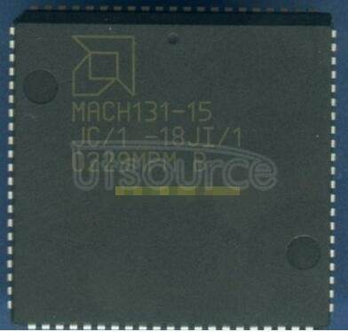 MACH131-15JC-18JI