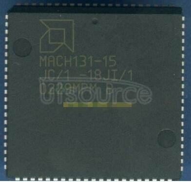 MACH131-15JC-18JI 