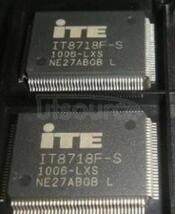 IT8718F-S
