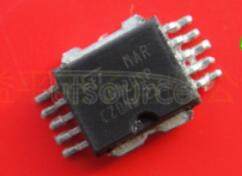 VN02HSP