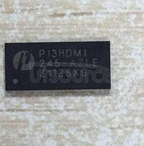 PI3HDMI245-AZLE