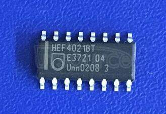 HCF4021