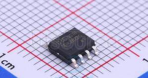 TDA2822G-S08-R 