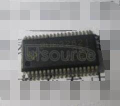 BUF22821AIDCPR