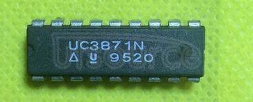 UC3871N