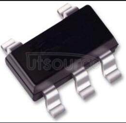 FAN3100TSX