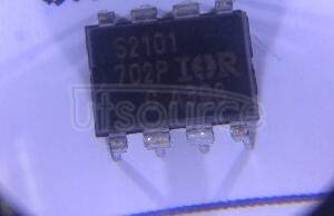 IRS2101PBF