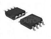 IR11671ASPBF