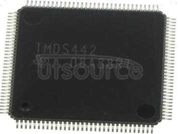 TMDS442PNP