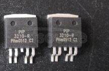 PIP3210-R TOPFET  high side  switch