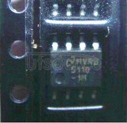 LM5110-1M