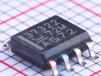 UCC37322D