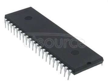 MM5453N/NOPB