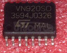 VN920SO