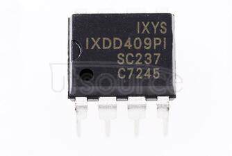 IXDD409PI
