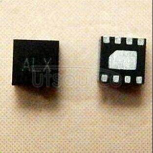 NCP5911MNTBG