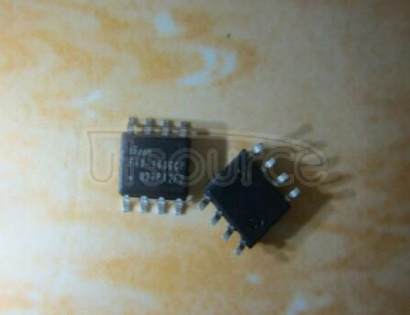 EN25F40-100GCP 4  Mbit   Serial   Flash   Memory   with   4Kbytes   Uniform   Sector