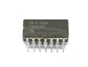 CD4069BF