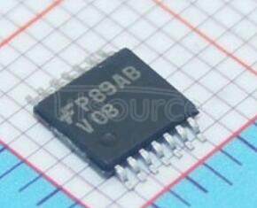 74VHC08MTCX