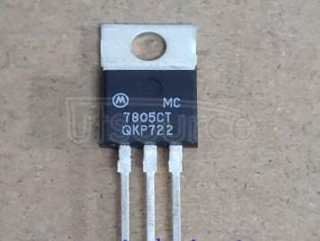KA7805CT