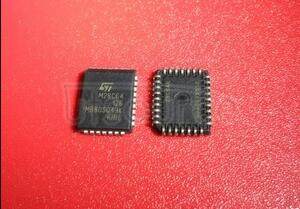 M28C64-126 64K 8K x 8 Parallel EEPROM with Software Data Protection64KEEPROM（）