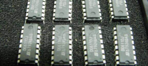 DG611DJ
