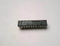 MAX516BCNG