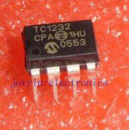 TC1232CPA