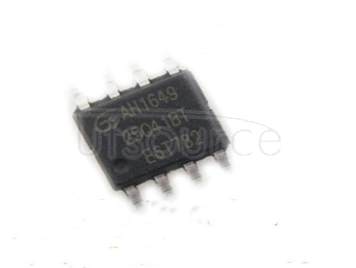 GD25Q41BTIGR