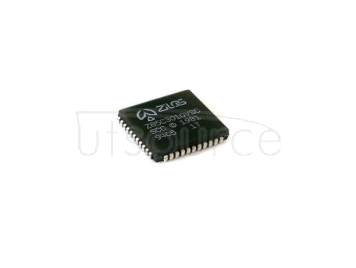 Z85C3010VSC